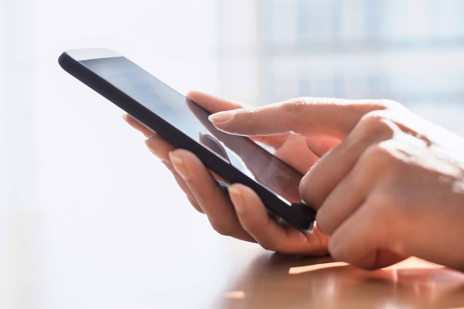 Agilizar las operaciones de las empresas con WhatsApp multiusuario, de la mano de Live Connect