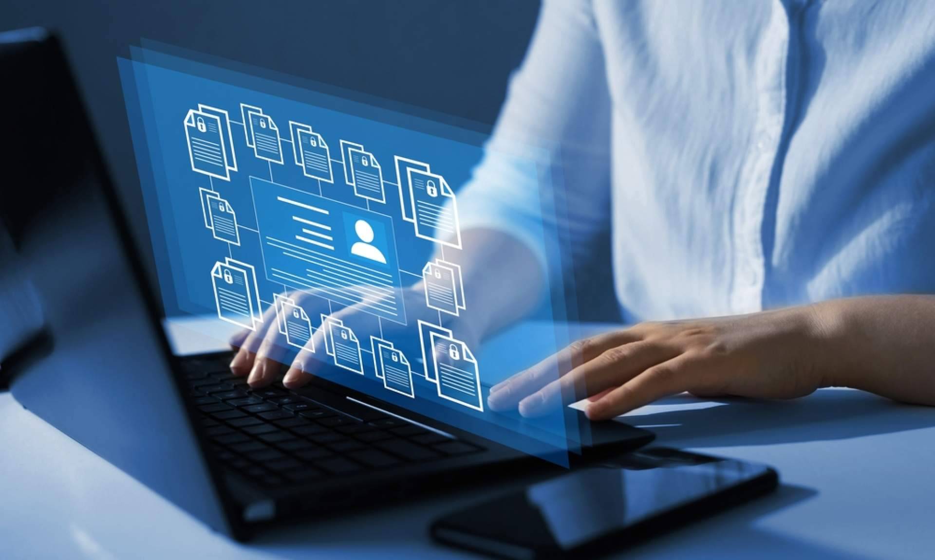 Intranet corporativa en SharePoint para empresas, de la mano de los expertos de Klaudxys