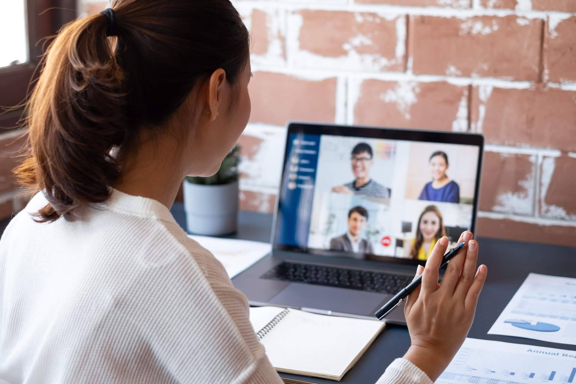 La consultora tecnológica Klaudxys lanza un innovador software de gestión documental llamado DocuKlaud