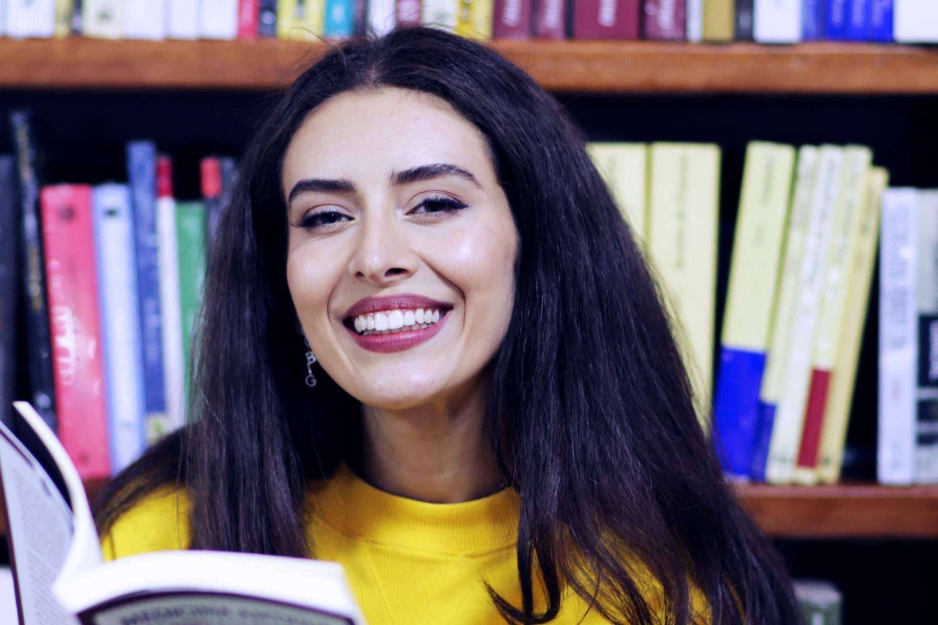 La importancia del diseño de sonrisa, por Odontología de Marlon Becerra