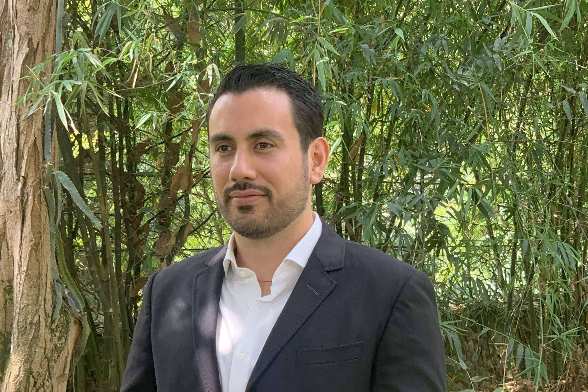 Crece de manera exponencial el turismo en el Valle del Cauca