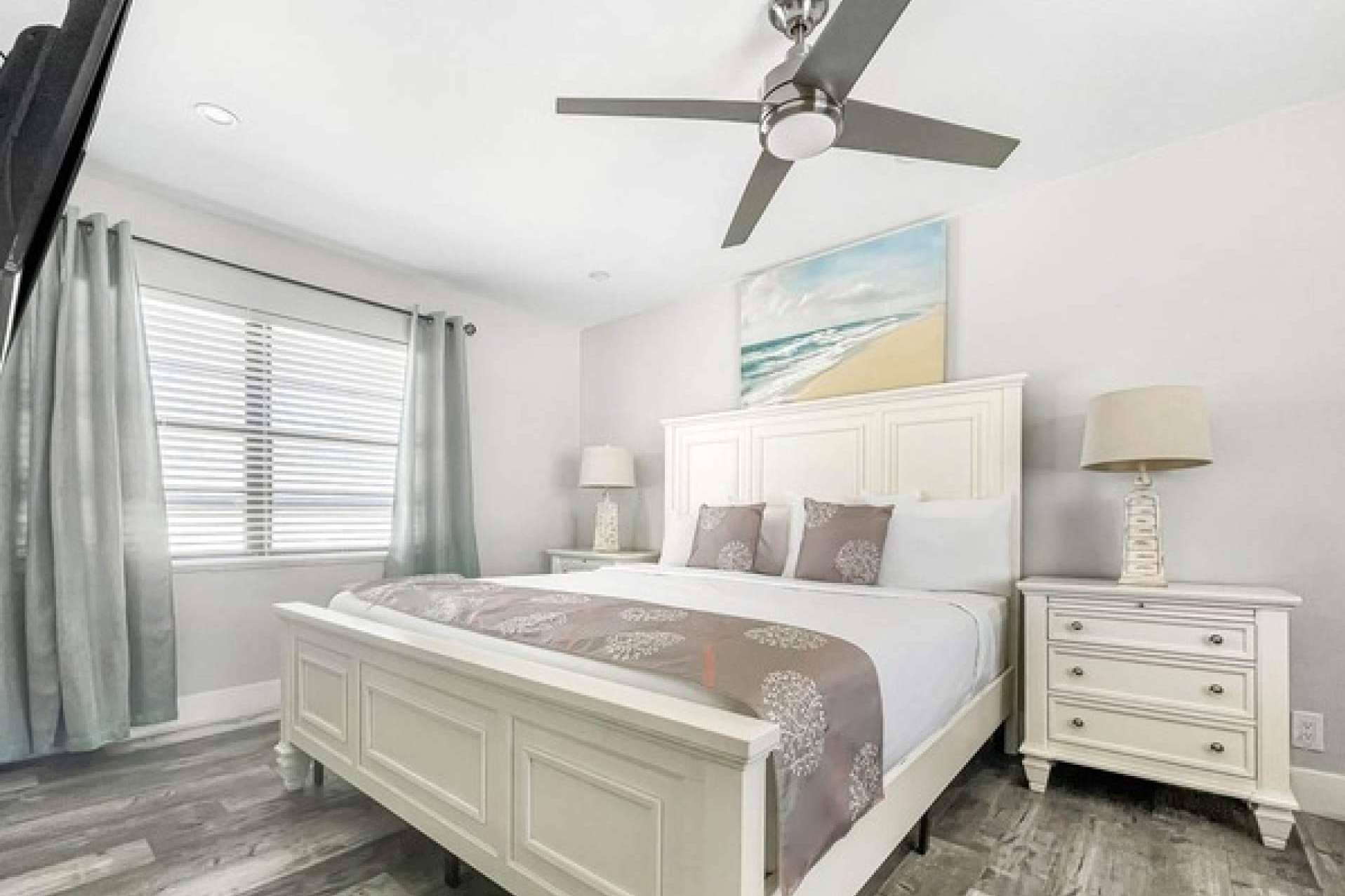 Hollywood Beach Hotels dispone de estancias relajantes en Hollywood Beach, Florida