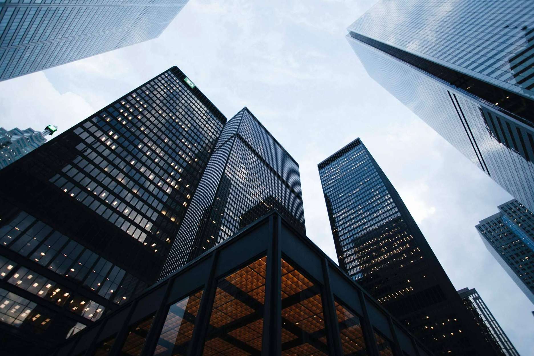 Formación de una empresa en México con enfoque en el nearshoring
