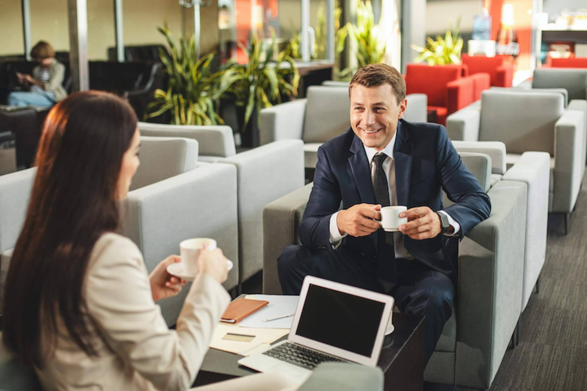 Recuperar Afore para extranjeros, con Rescata tu Afore