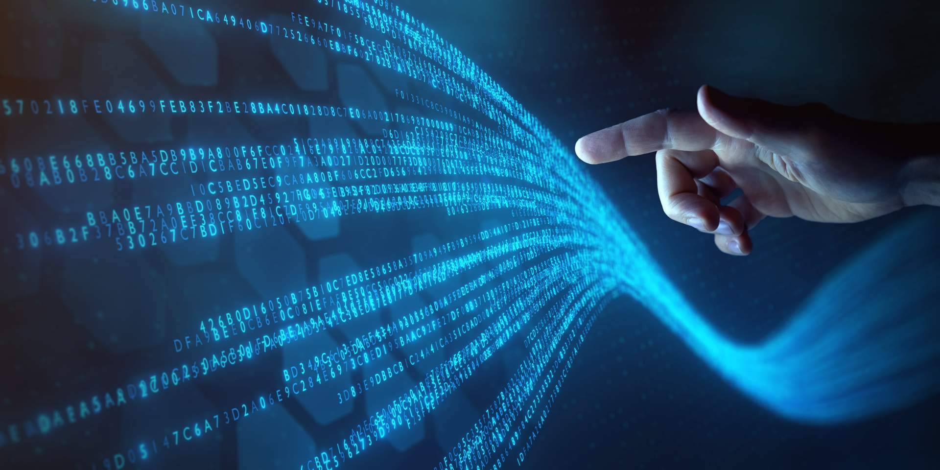 Klaudxys implementa la analítica de datos con Power BI