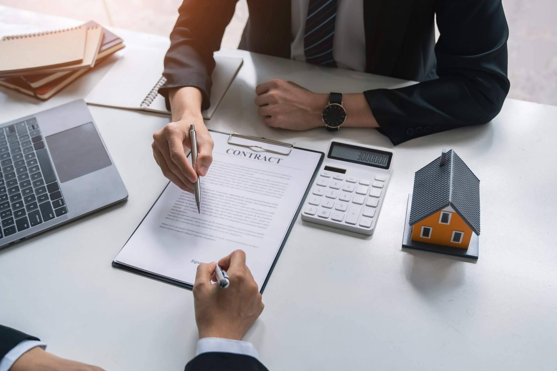 Una firma de abogados corporativa se convierte en un aliado legal estratégico, ¿cómo es posible?