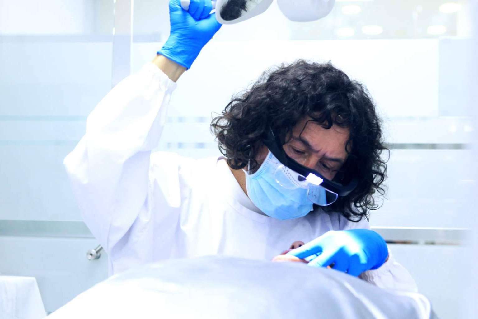 ¿Por qué es necesario un diseño de sonrisa?