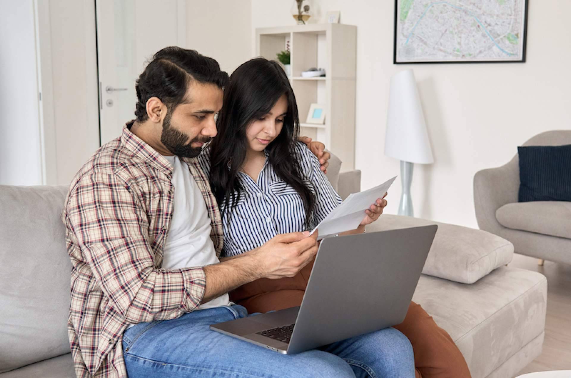¿Cómo mejorar la comunicación con la pareja?