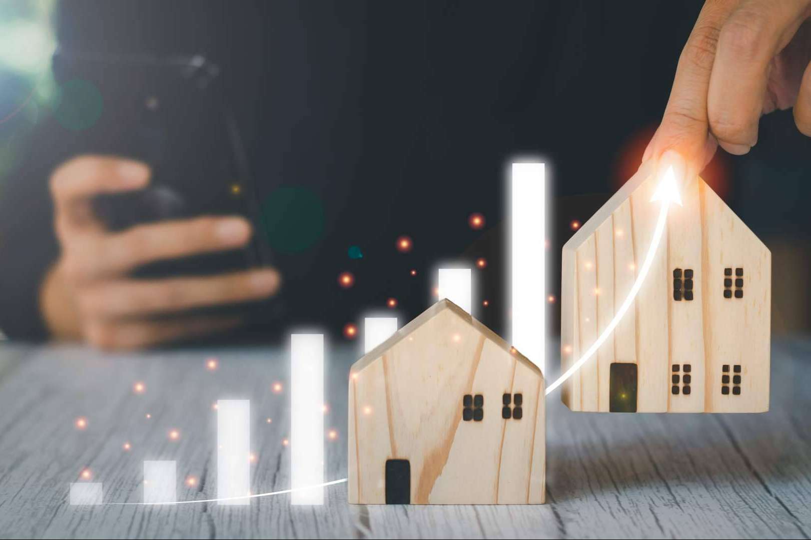 HUB MIAMI, la sucesión de propiedades de lujo en Miami