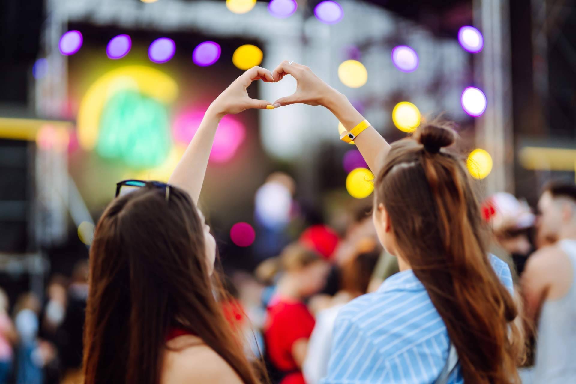 La web en la que los fans de este género musical podrán hacer test de K-Pop hasta aburrirse es Todo de K-Pop
