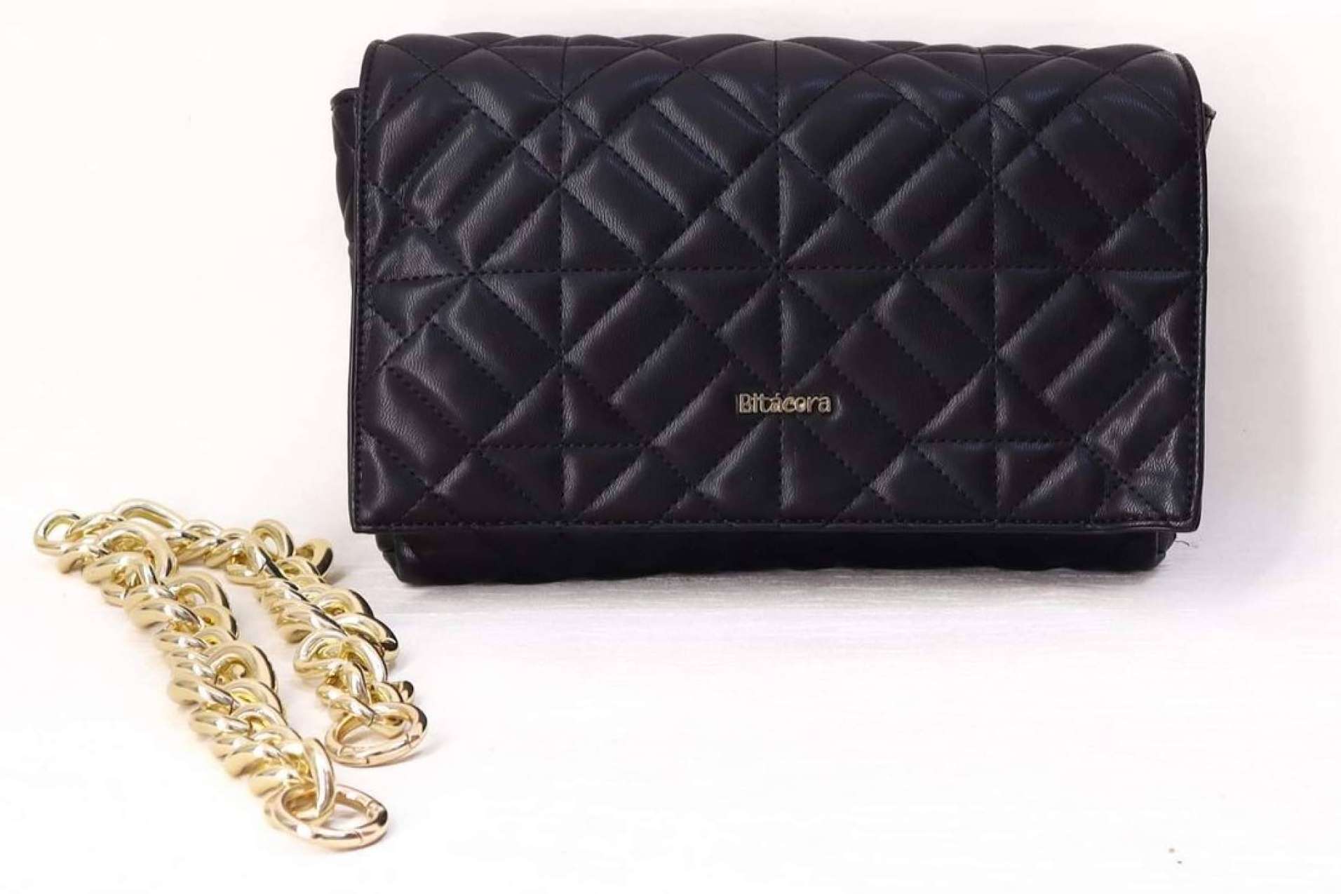 Zavatty cuenta con accesorios sofisticados y elegantes que son ideales para mujeres clásicas