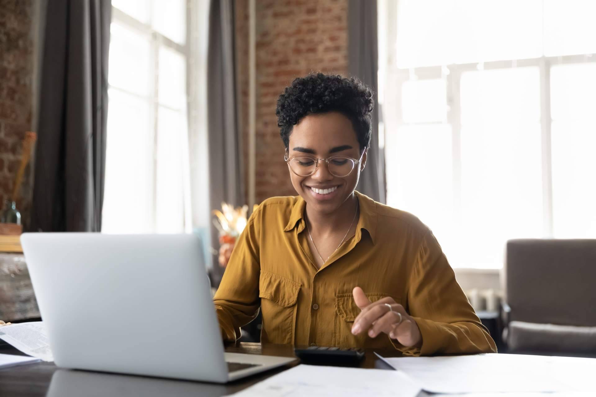 USA Corporation Services, el servicio contable para registrar una empresa