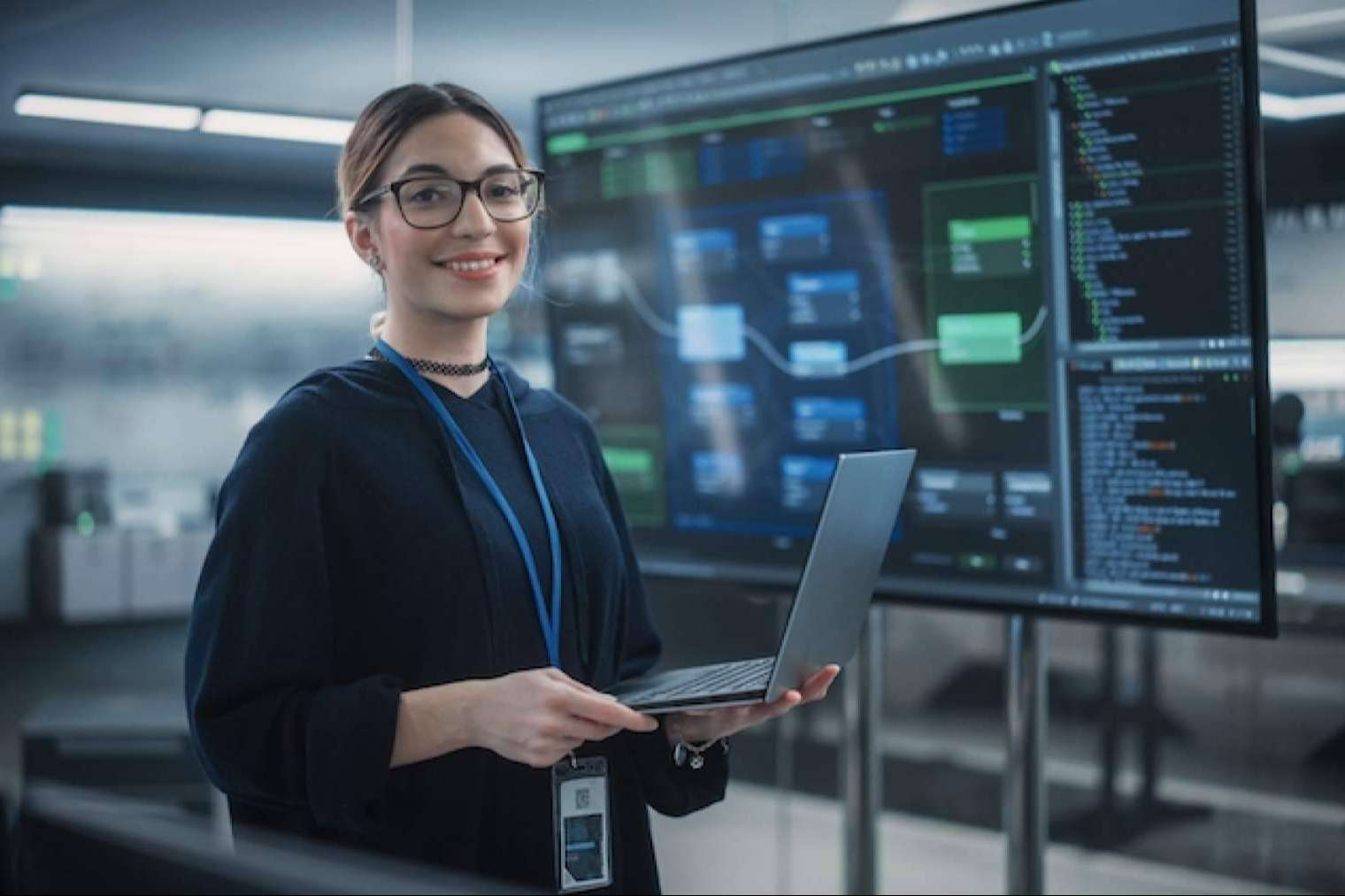 Klaudxys y sus servicios de Microsoft 365 para empresas