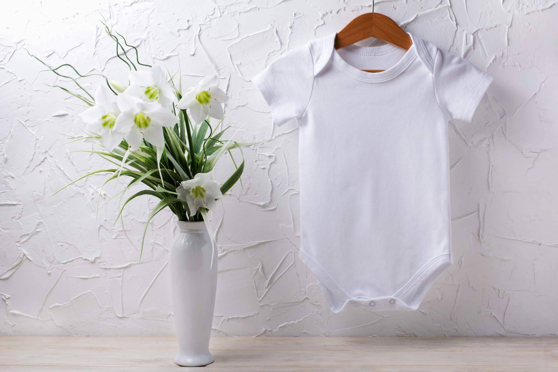 Lima Fashion Kids, la ropa para bebés que se expande en LATAM con el algodón Pima