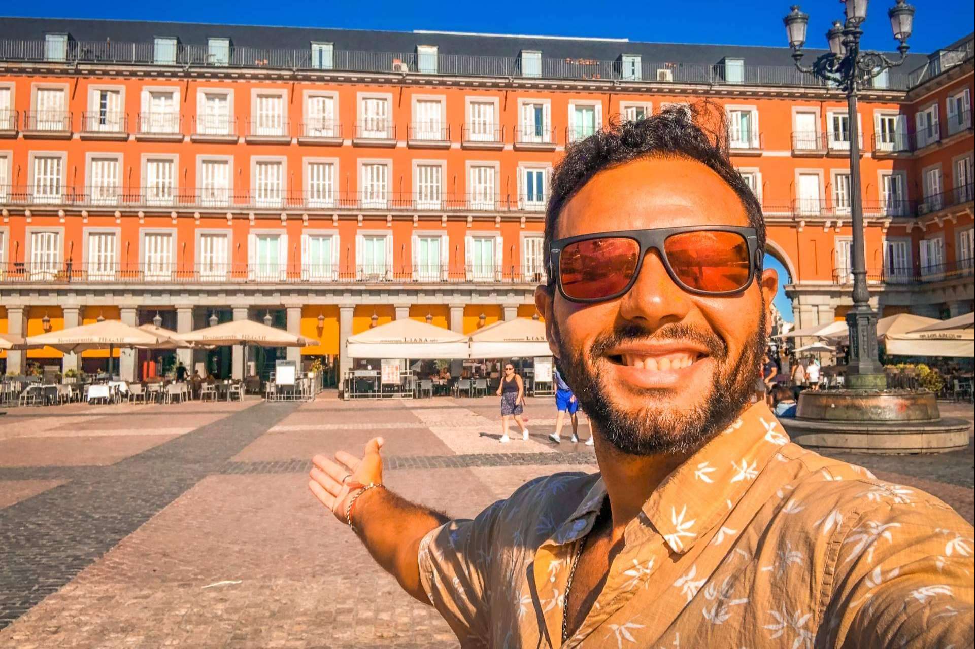 La comunidad privada lanzada por Juan Cruz Díaz, Negocios BNB, ayuda a promover alojamientos y Airbnb rentables