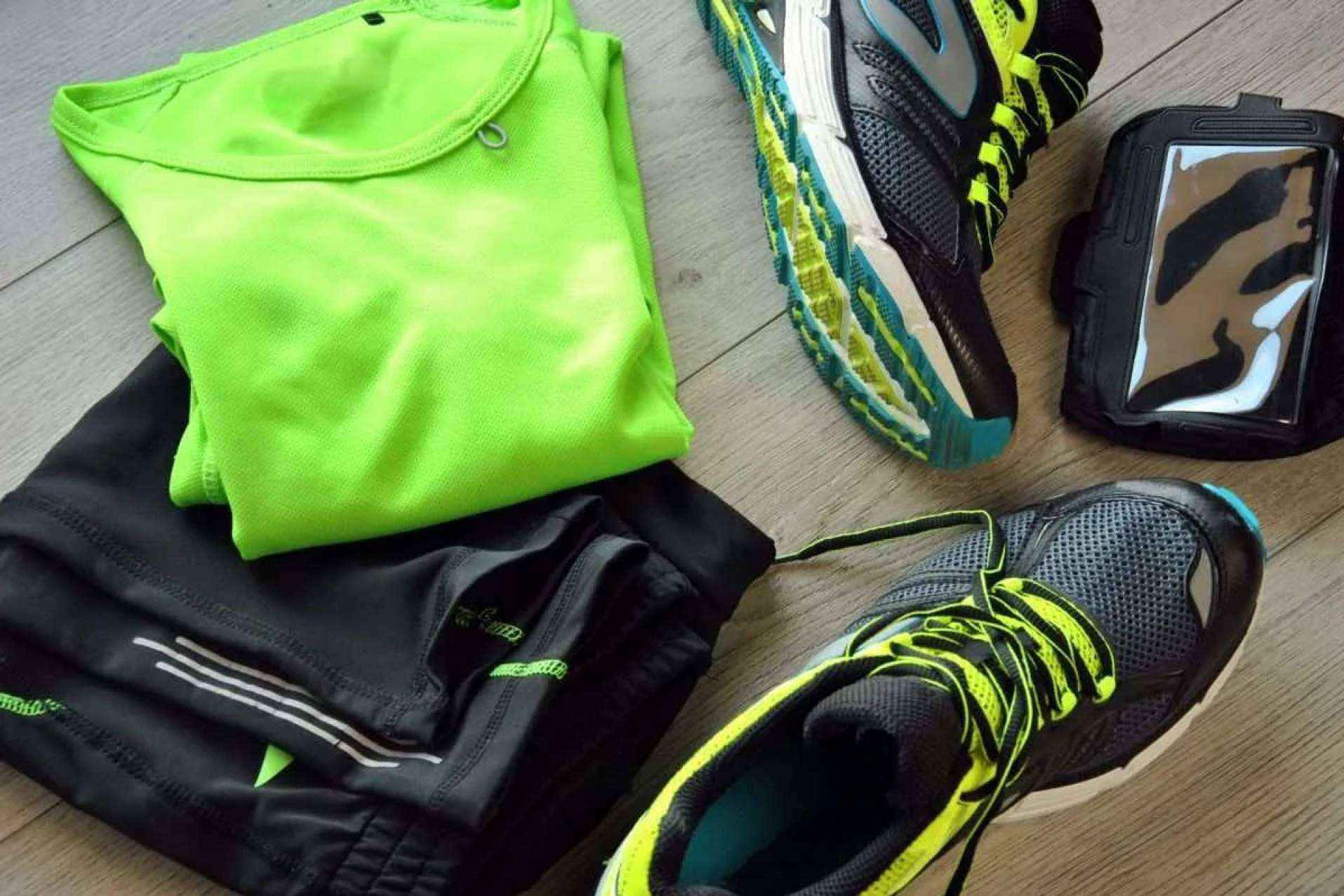 GOLTY, una de las tiendas deportivas online con un papel crucial en el deporte colombiano