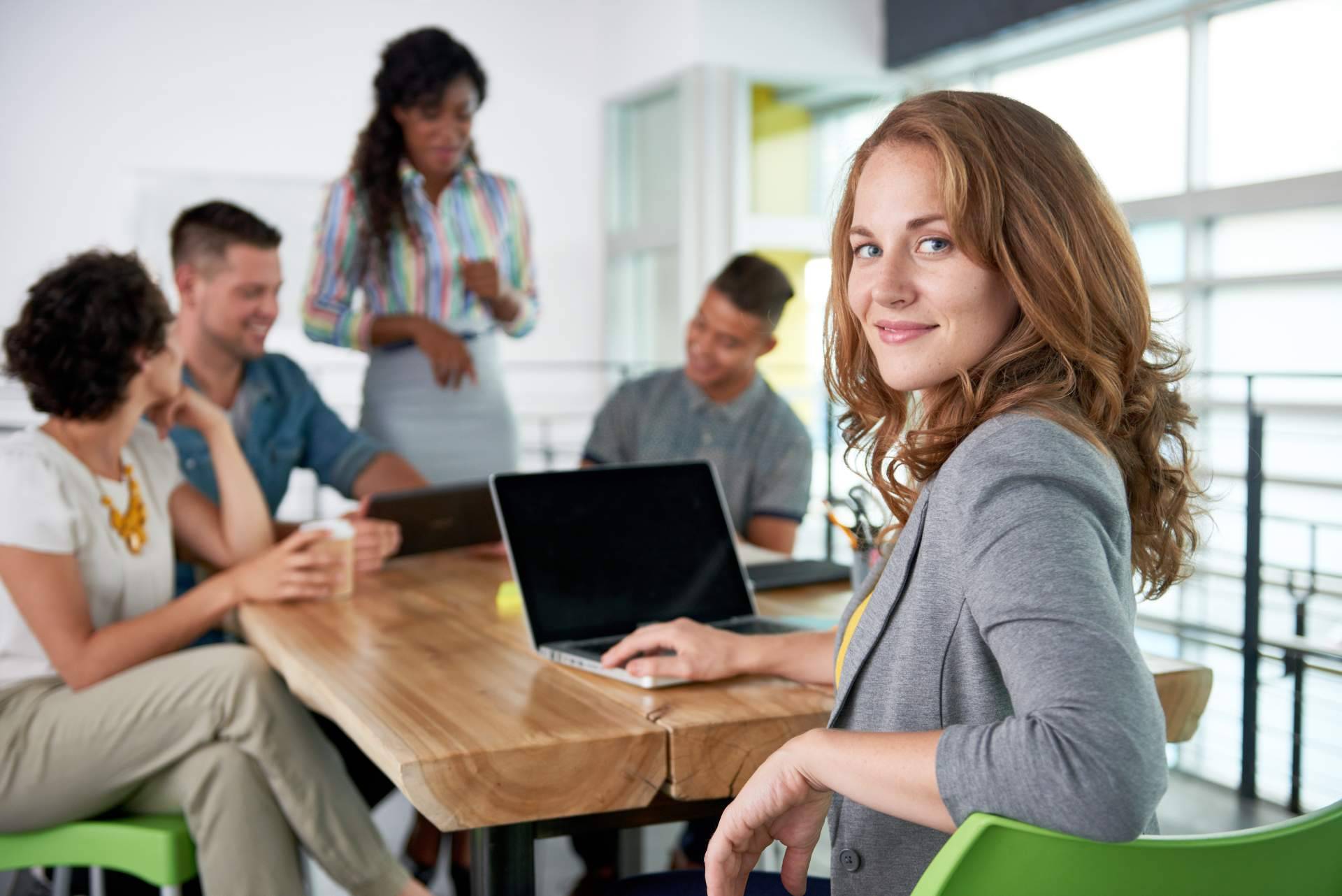 Servicios de outsourcing y sus ventajas, de la mano de USA Corporation Services