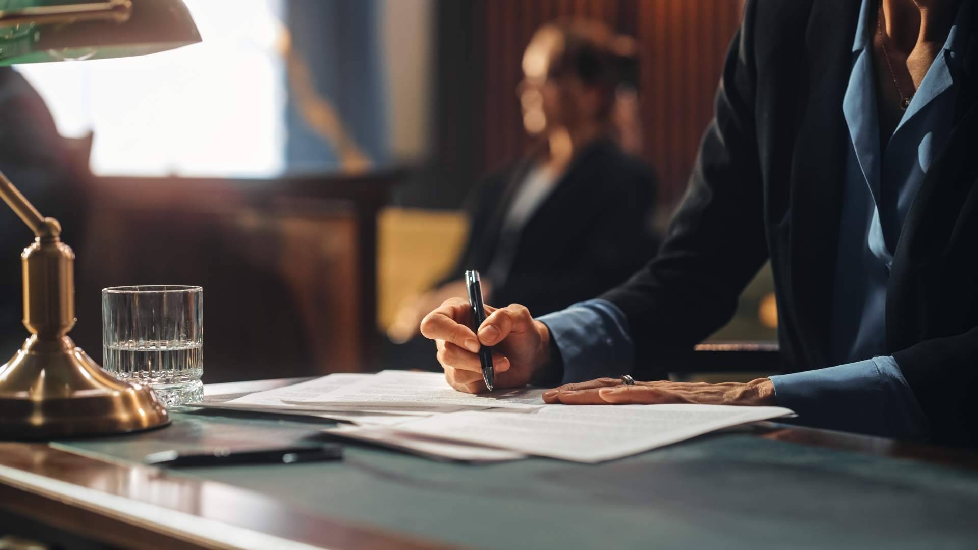 Panama Finance Law, expertos en aspectos legales de derecho corporativo, tributario y de valores