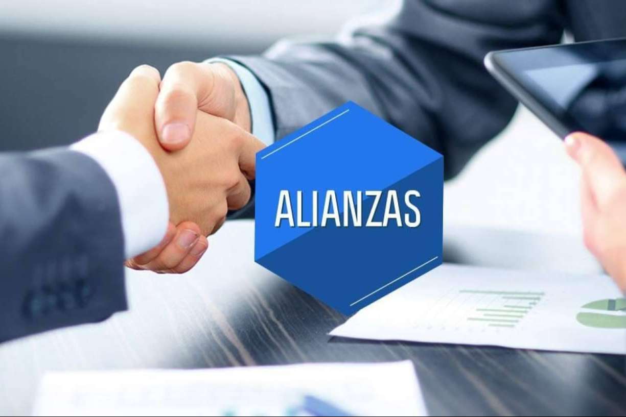 MaJu Studios, el servicio para crear alianzas estratégicas con studios y empresas de la industria webcam