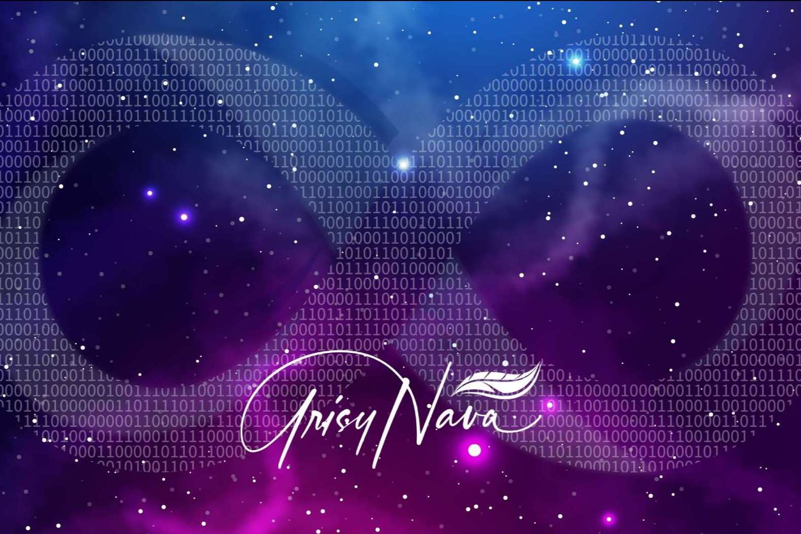 ¿Pueden las personas salir de la matrix?, aprendiendo con Grisy Nava