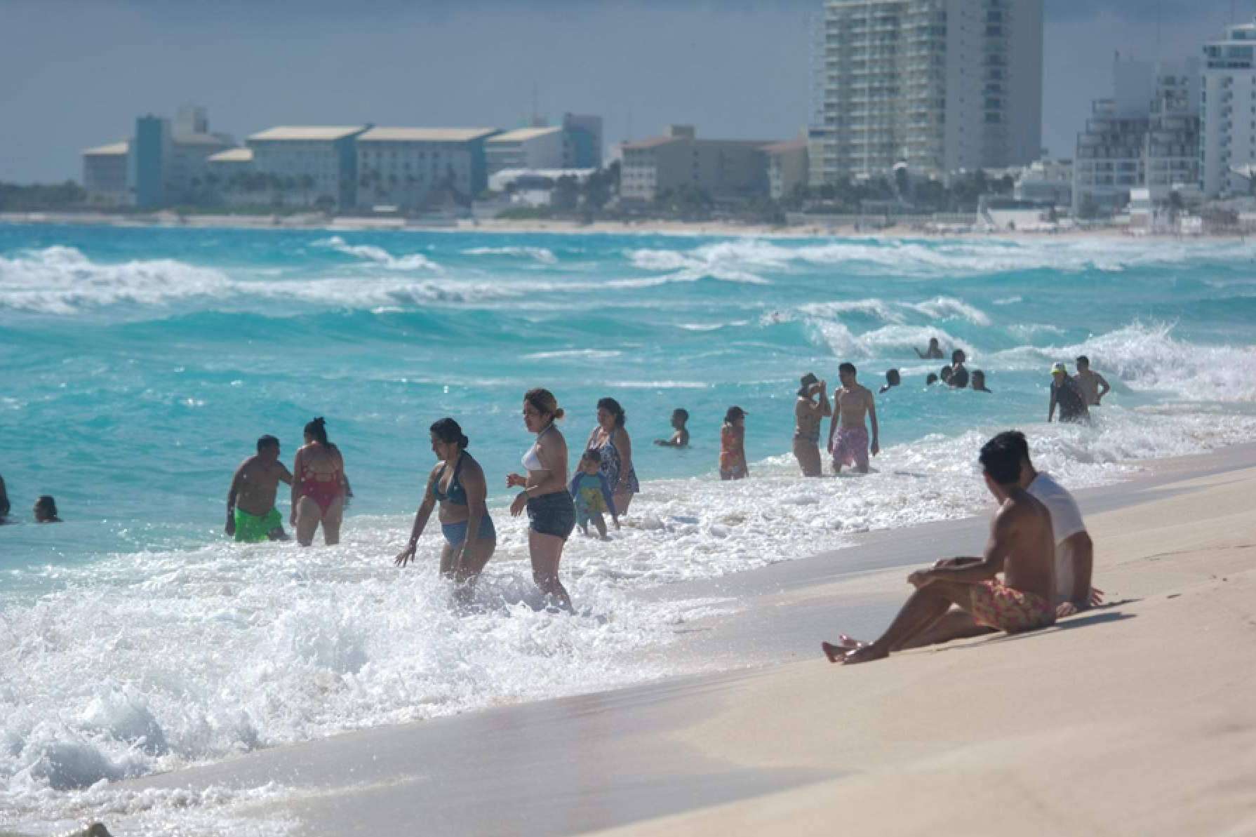 Conocer Quintana Roo México de la mano de Adeca Medios