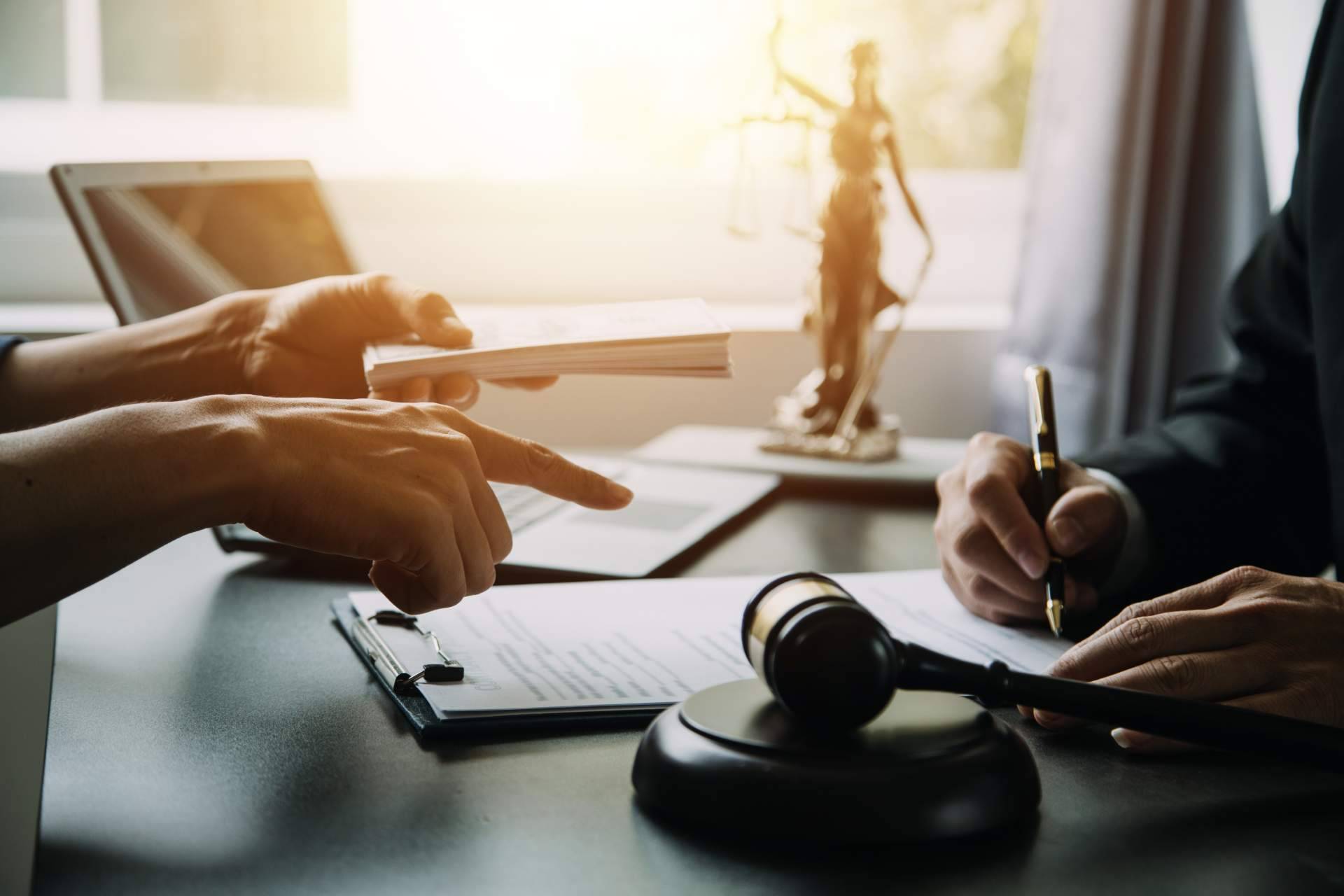 Los servicios jurídicos de Law Firm Lithuania permiten obtener la ciudadanía europea