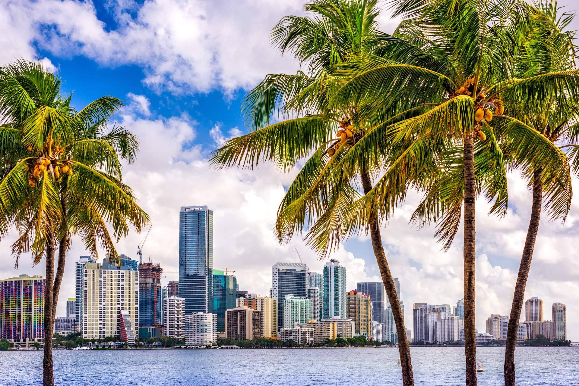 UTG Miami explica las tendencias más recientes de propiedades en Miami