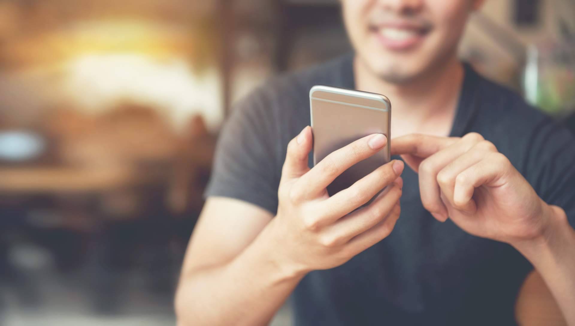Landing pages gratis para emprendedores y negocios en Canadá