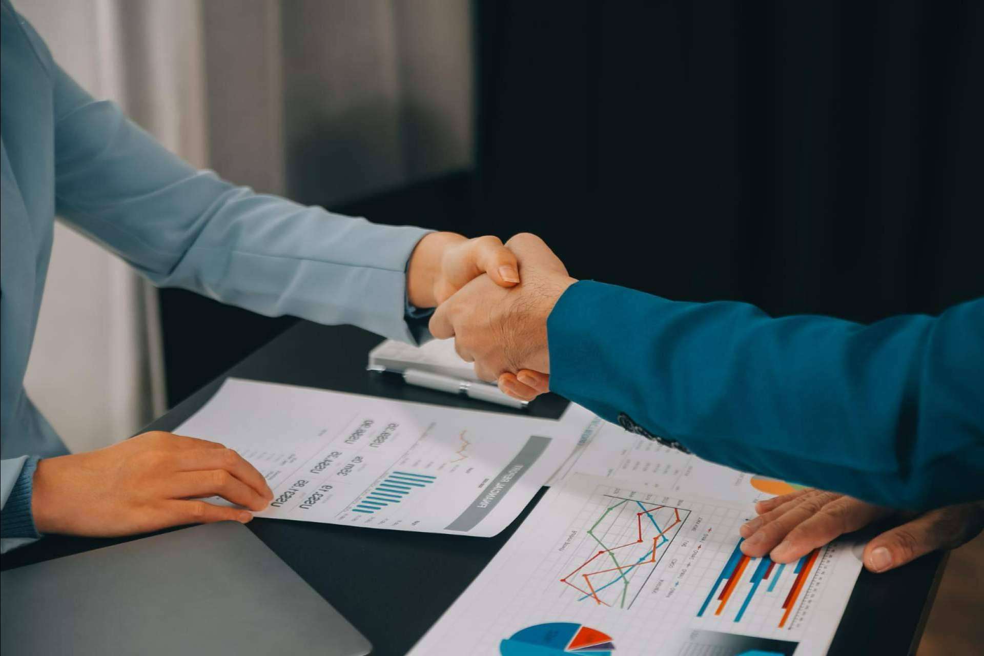 Hirint, la plataforma de evaluación de competencias