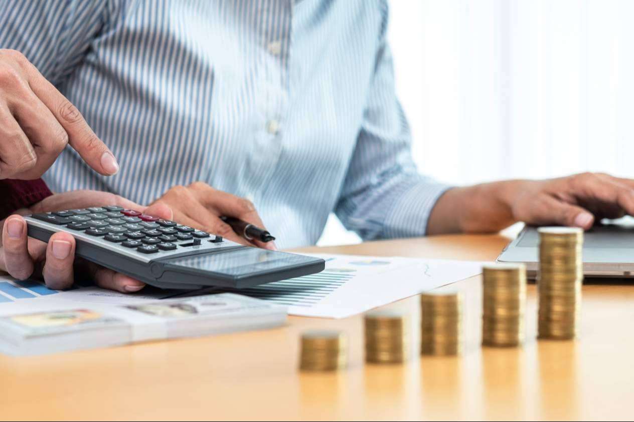 Panama Outsourcing, el aliado experto en el cálculo de salarios y gestión de nóminas