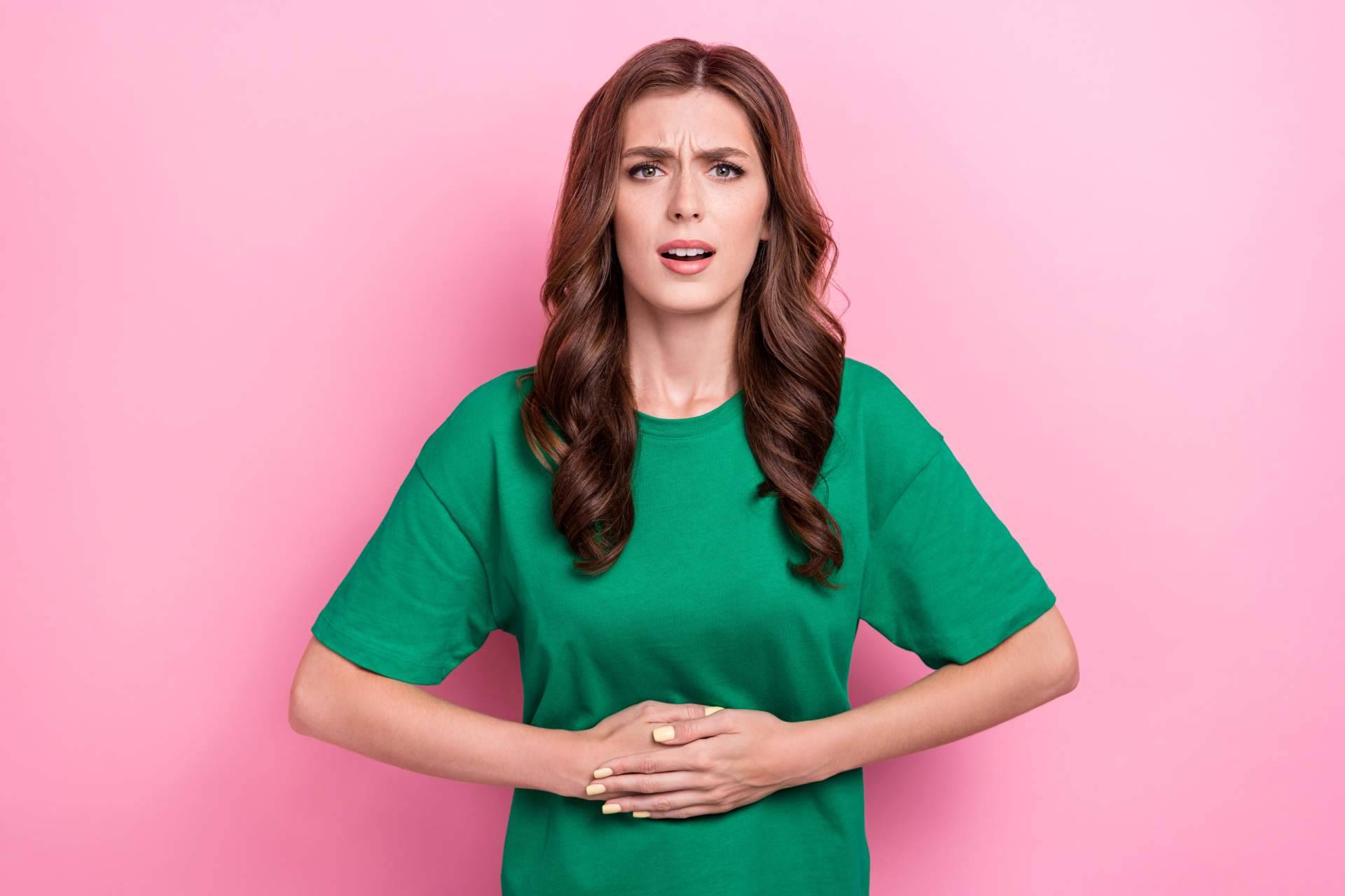 Menopausia en Forma explora la conexión entre microbiota y menopausia