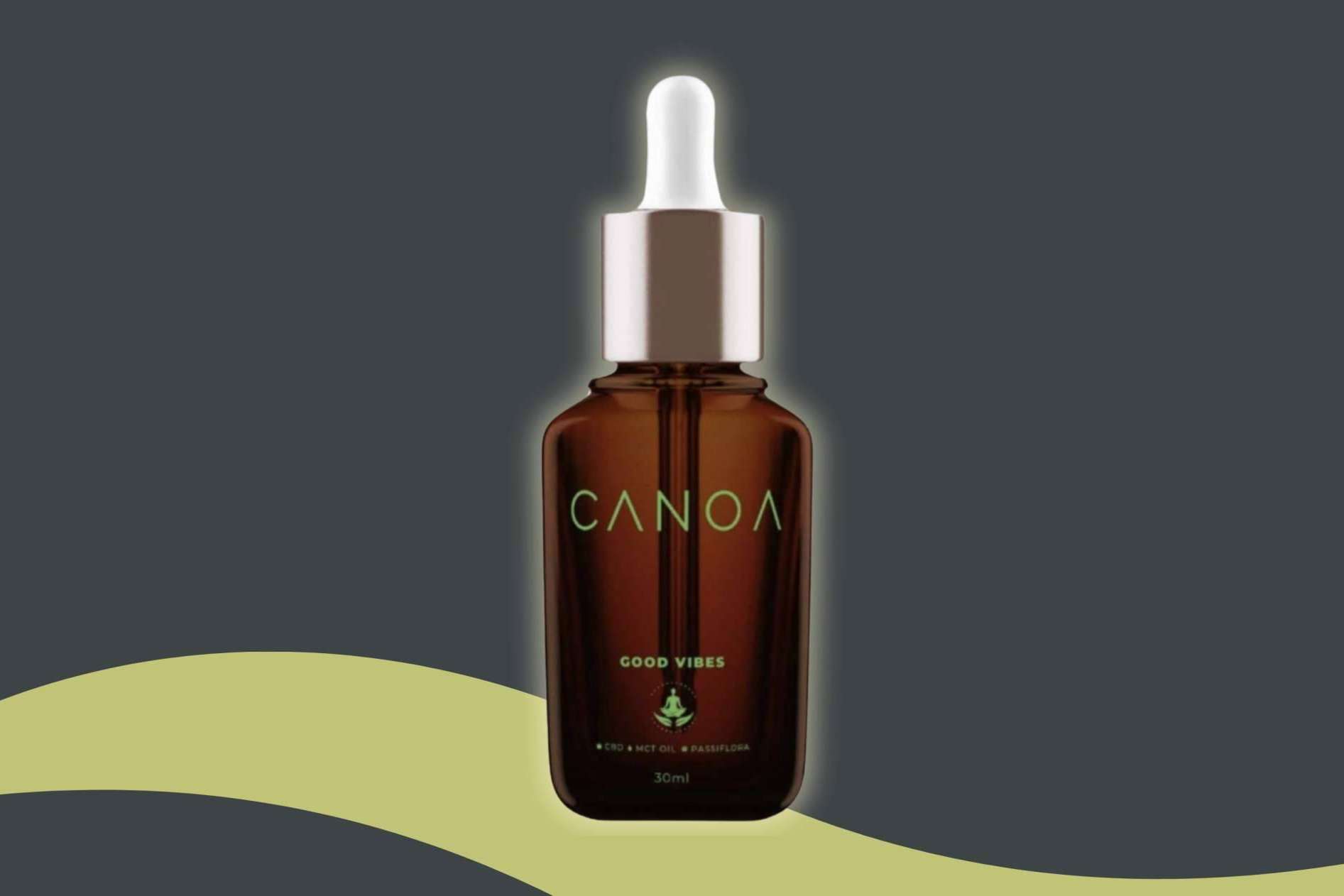 Vital Store llega con productos de cannabis medicinal que mejoran la calidad de vida y aportan bienestar