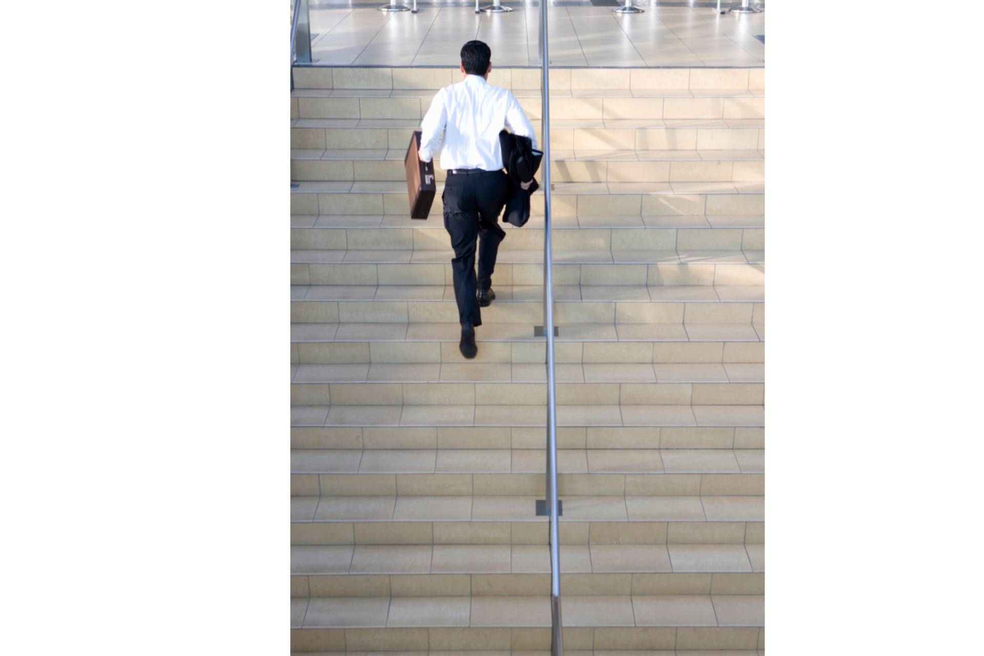 Soluciones empresariales para empresas internacionales en Estados Unidos, con USA Corporation Services