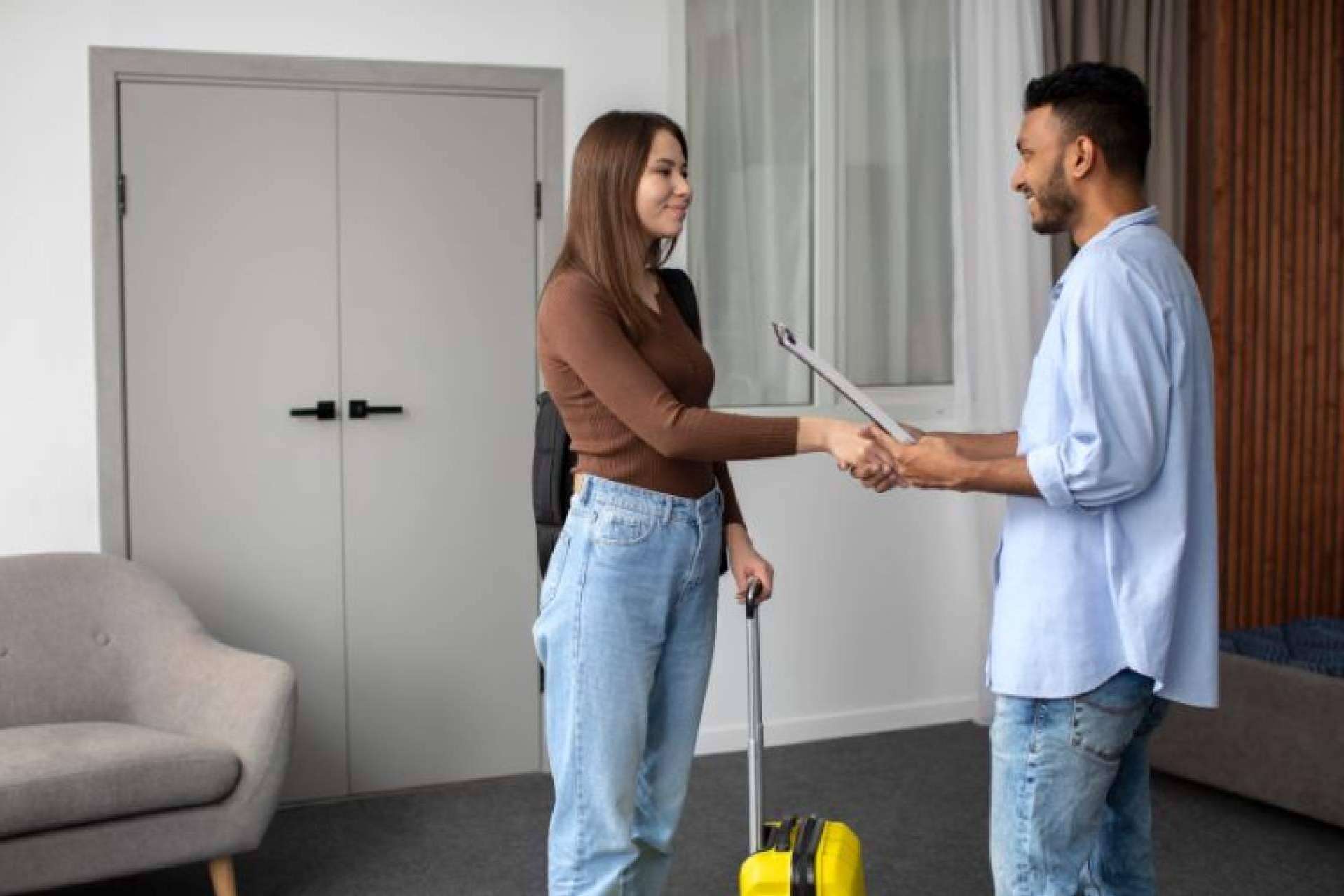 Una guía práctica de cómo funciona Airbnb para propietarios