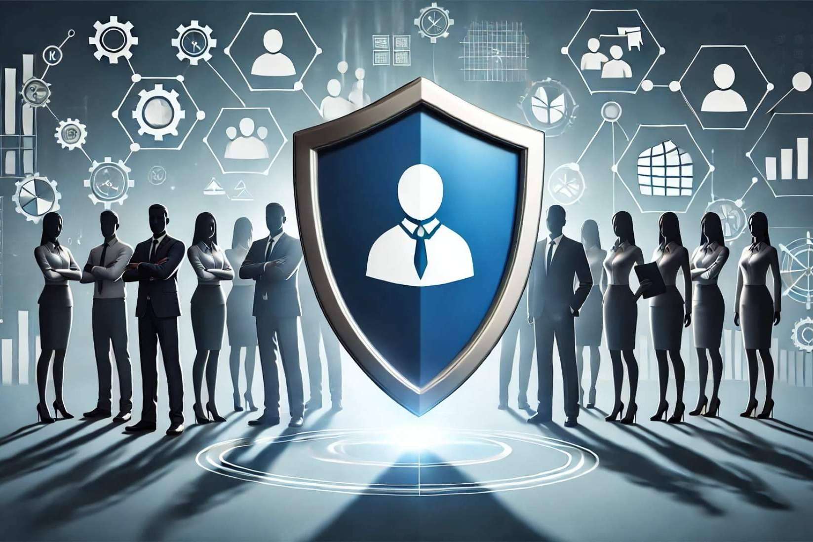 GCE Legal guía a las empresas para resolver los escenarios de complicación financiera y laboral