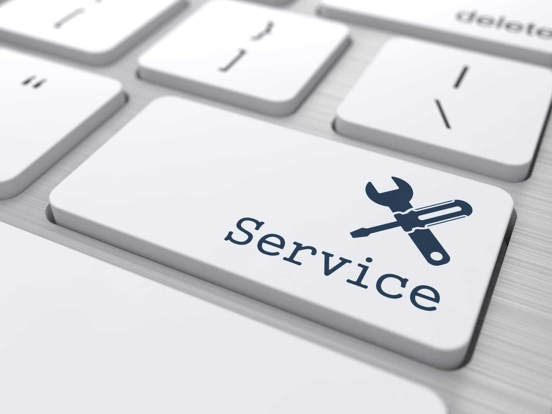 Transformar el día a día. Velbet lanza su innovadora plataforma con soluciones integrales