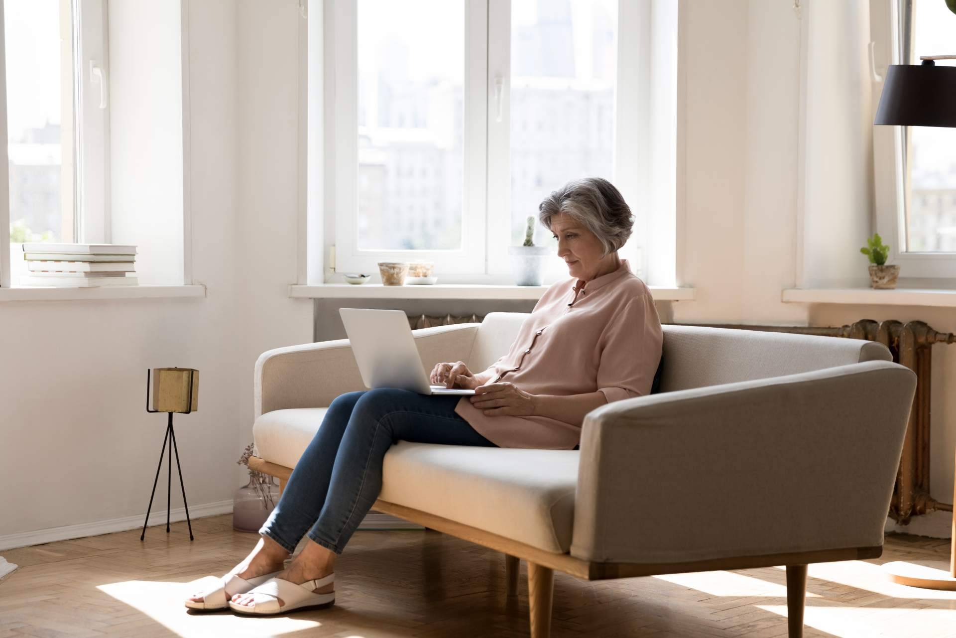 Las opiniones de los pacientes de Mejor Hablemos avalan la calidad y eficacia de su psicoterapia online