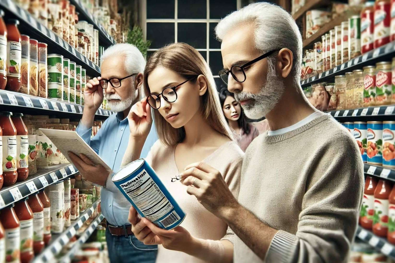 5 tips legales que todos deberían conocer en materia de protección de derechos del consumidor
