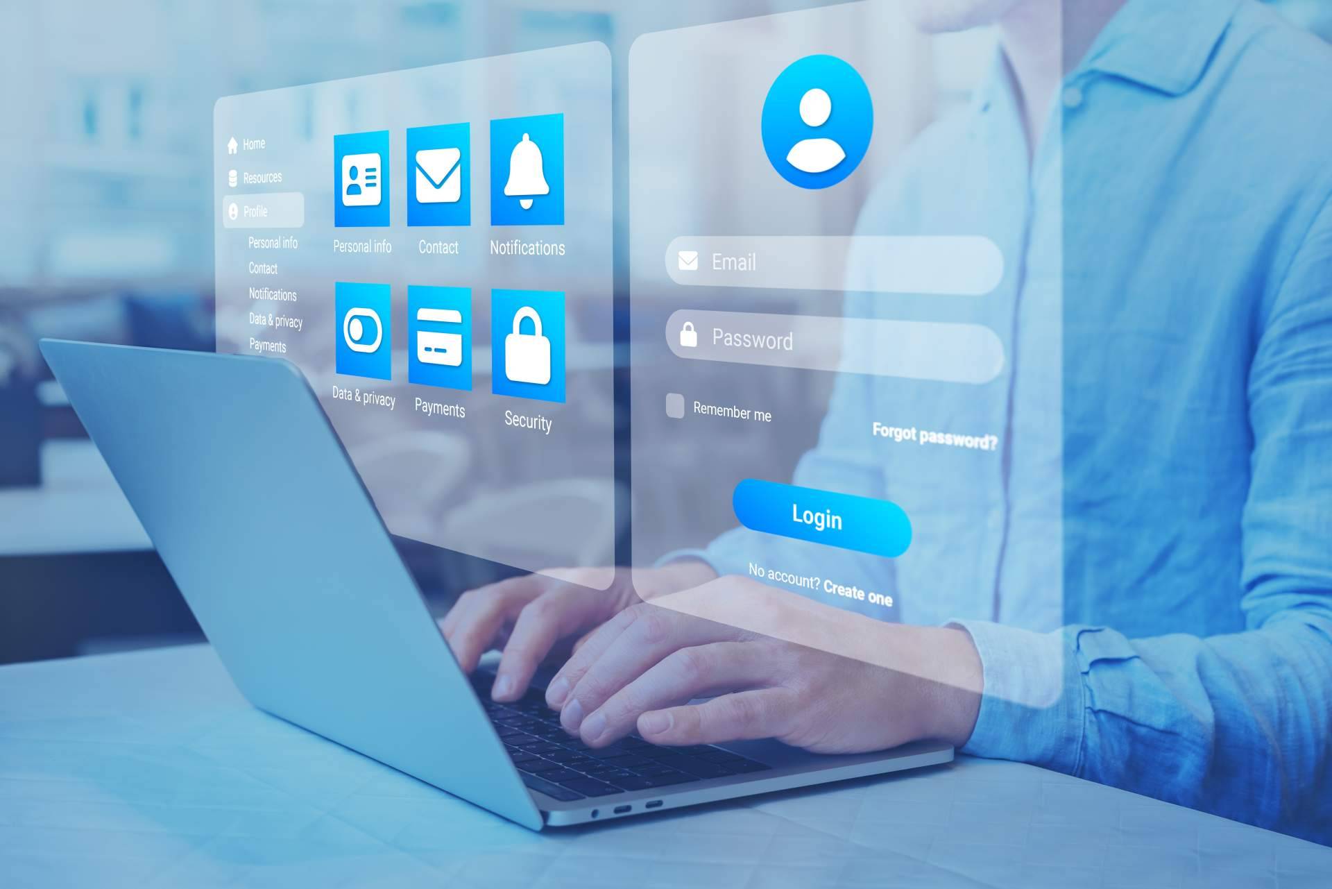 PC Tecnología se consolida como MSP de referencia en Colombia con nuevas soluciones y evento exclusivo