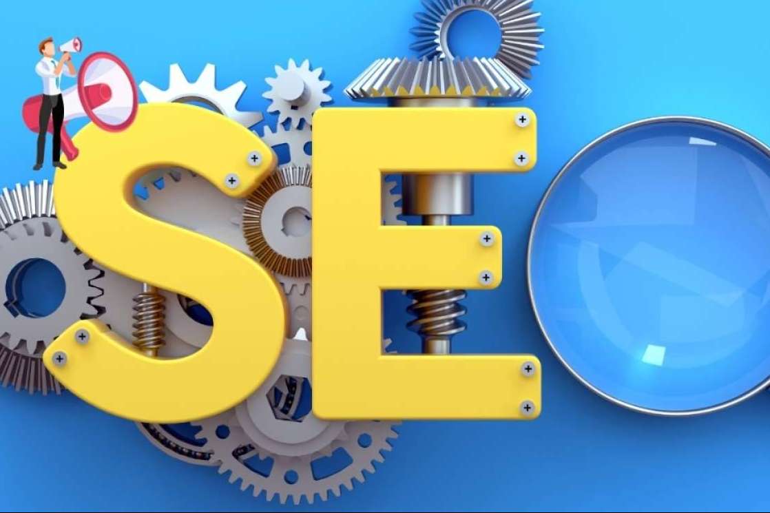 SEO local en Medellín; casos reales que destacan su impacto en empresas y emprendedores
