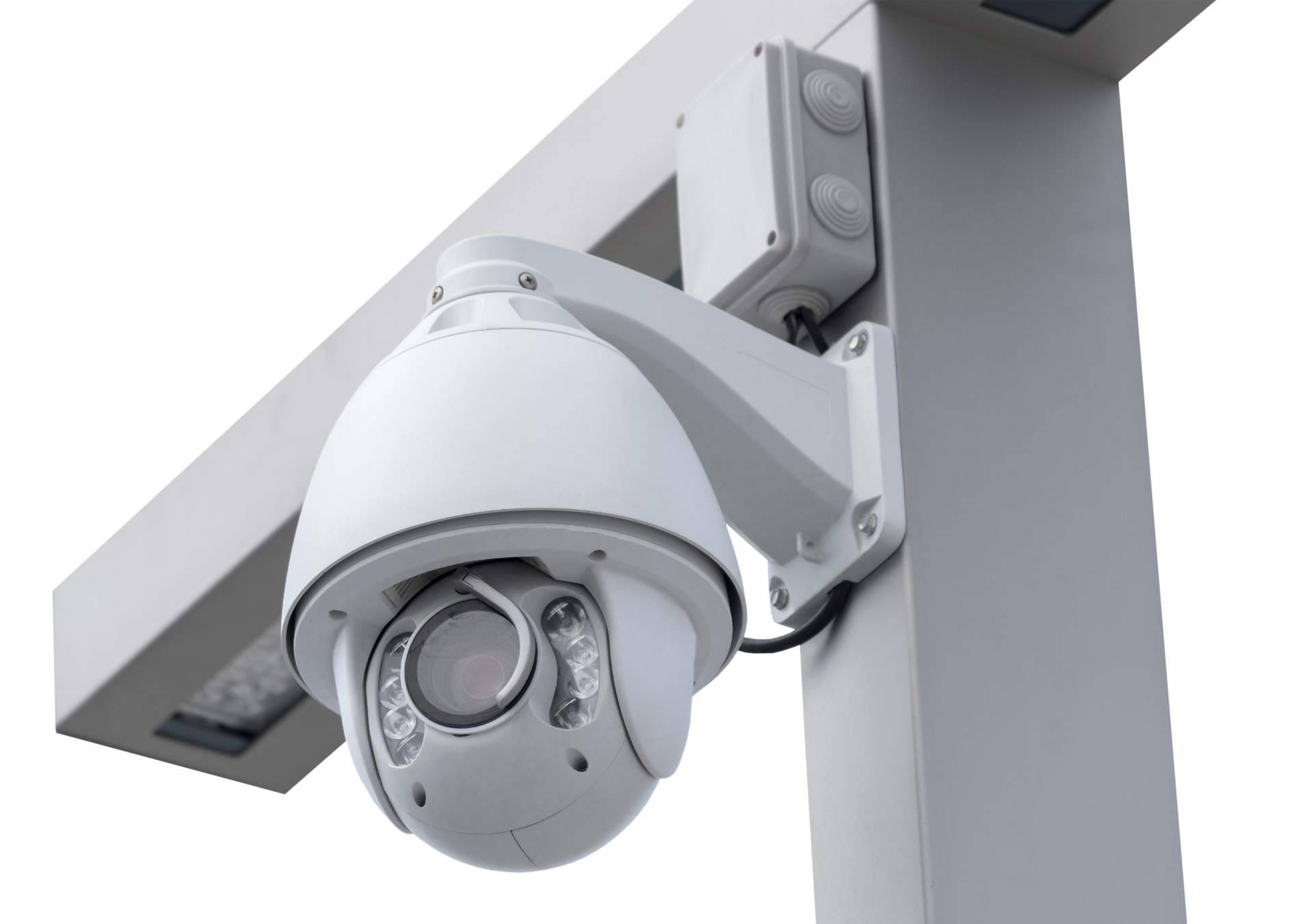 SEGURIDAD SUPERIOR; Consejos para una seguridad predictiva eficaz en empresas durante períodos de ausencia