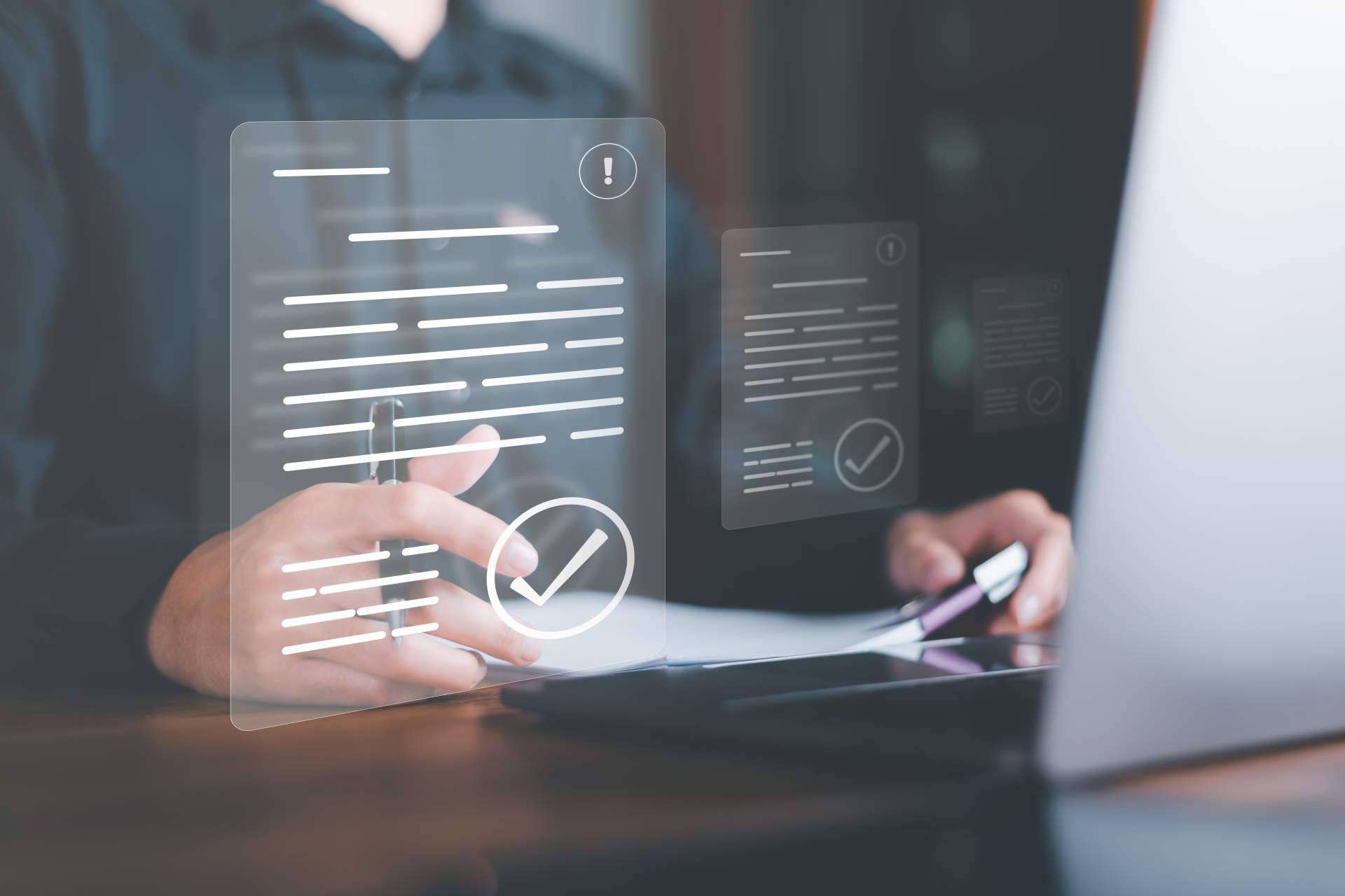 Mejorar la seguridad de sus sitios en Microsoft 365 con SharePoint Audit Pro de Klaudxys, la solución accesible para auditorías