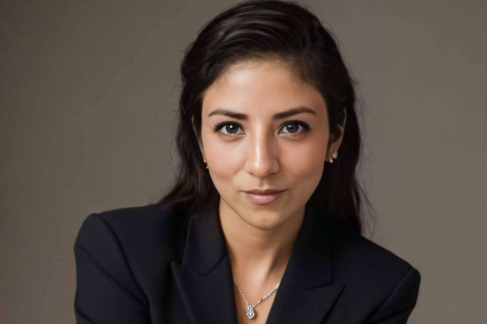 Stefany Zamora Holyoak lidera la consolidación de Gen Leads en Colombia