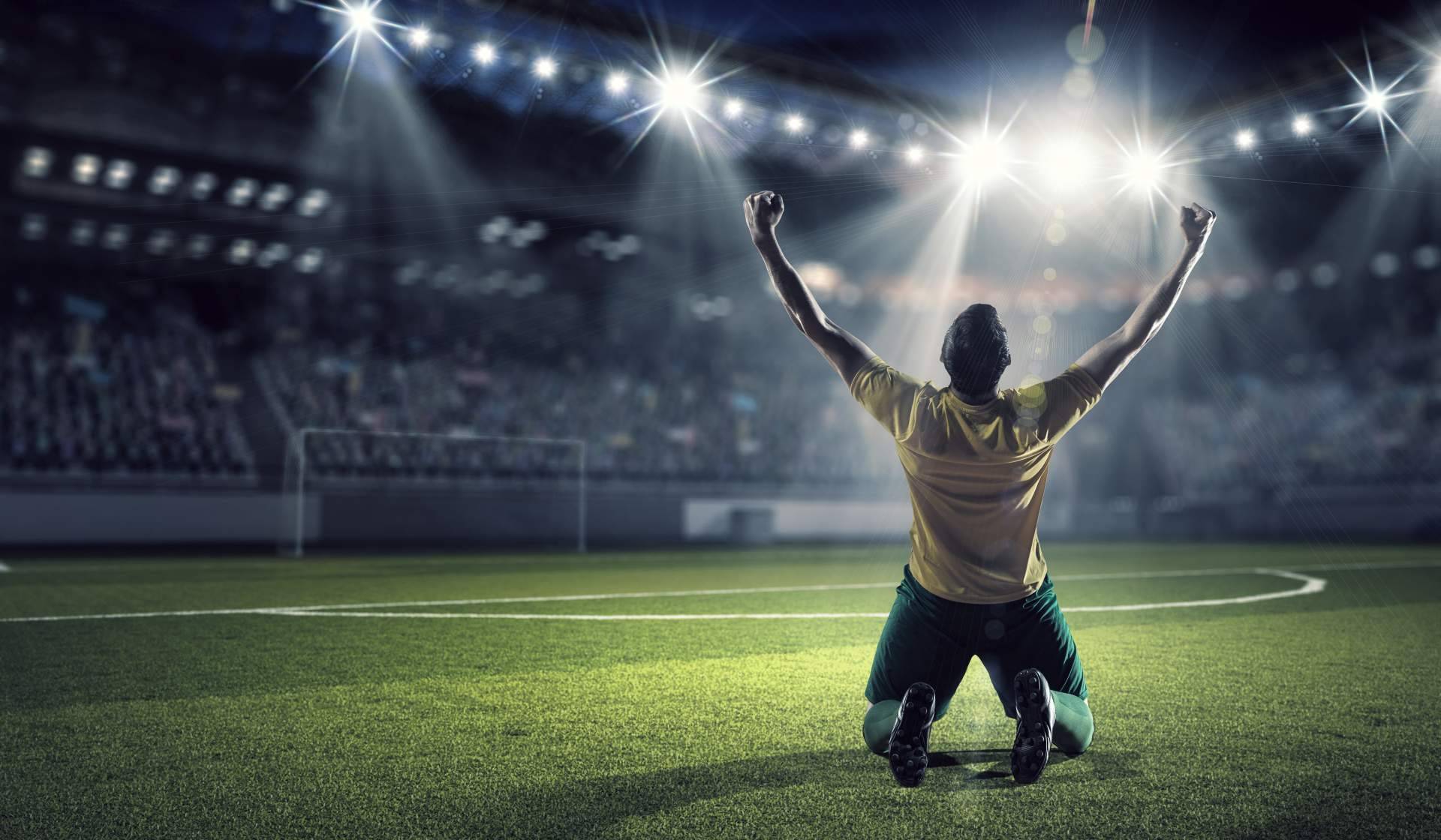 El auge de las apuestas deportivas en Colombia y el papel de las plataformas informativas