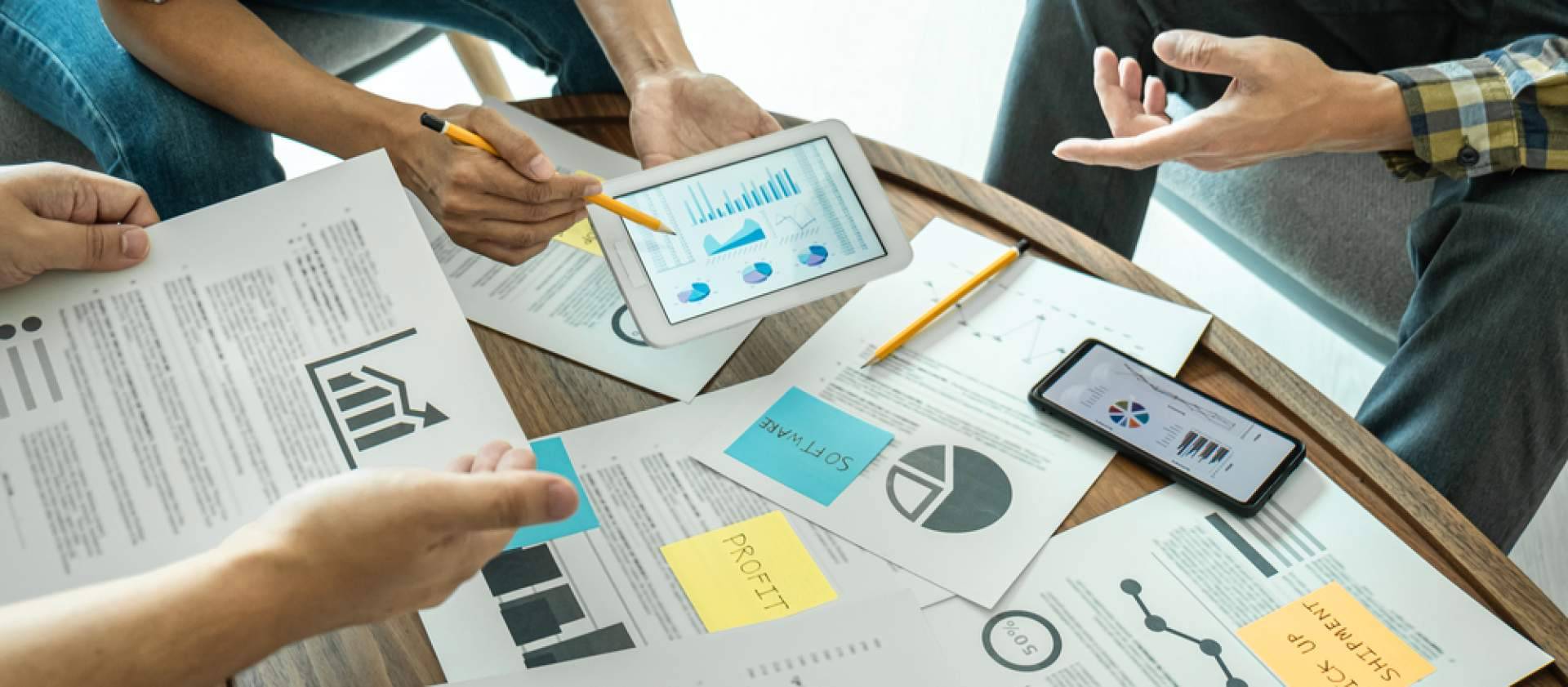 Paxzu, una agencia líder en estrategias digitales personalizadas en Latinoamérica