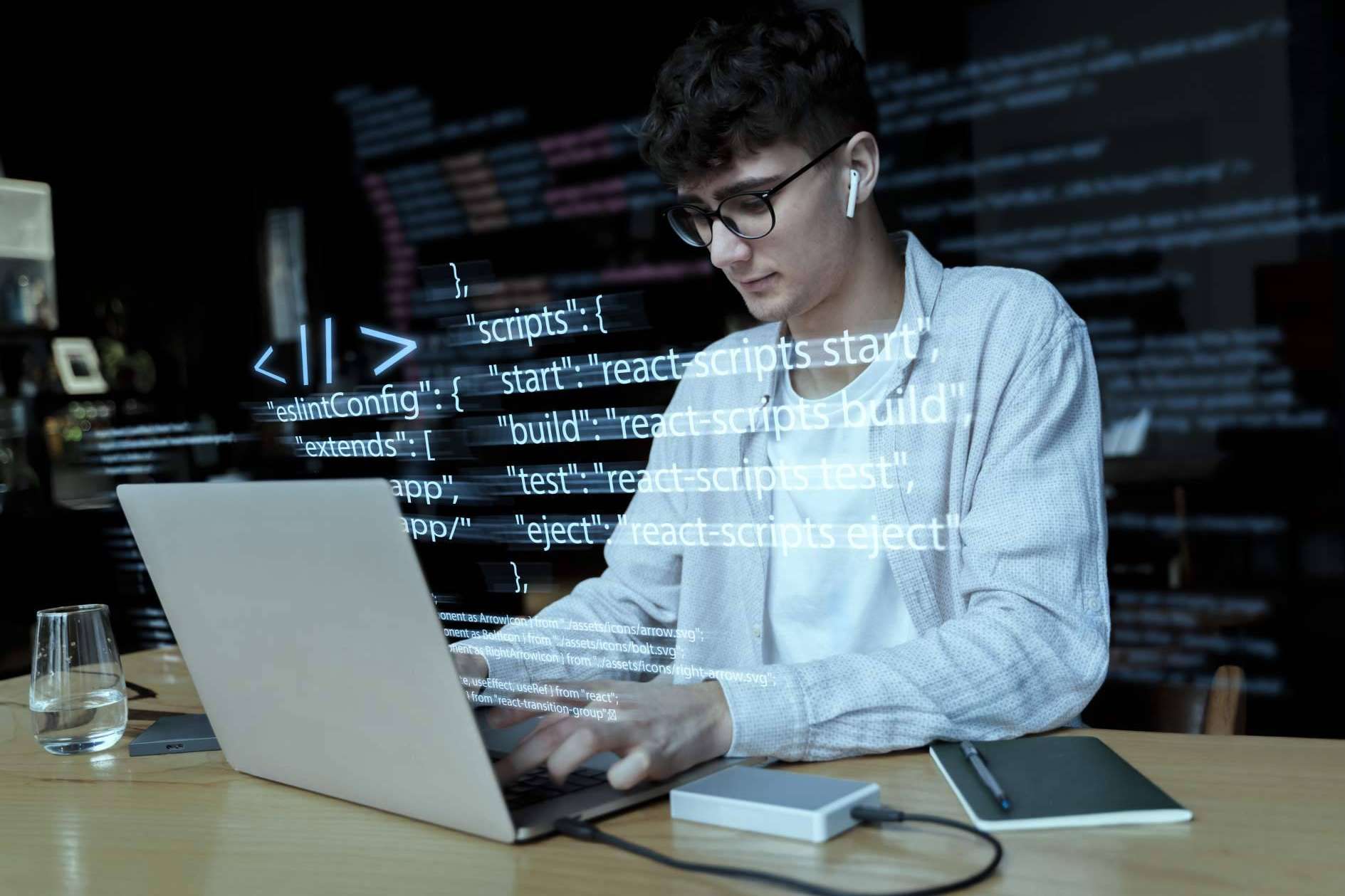 Maximizar Oportunidades en Tecnología con Hacking y Excel